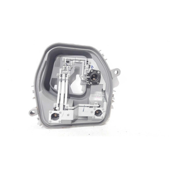 Soquete Circuito Lanterna Traseira Direita Gol G8 21031