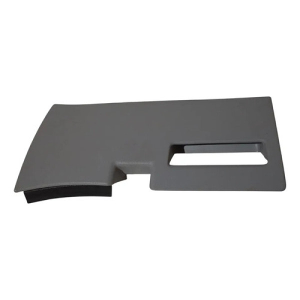 Tampa Caixa Fusíveis Citroen C3 2003 A 2012 Cinza 9637999477