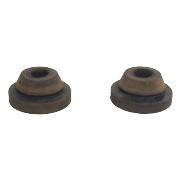 Batente Inferior Filtro Ar Golf 03 A 06 036129689