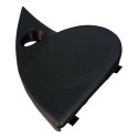 Moldura Retrovisor Corsa Classic Direito 1996 1997 A 2016 Preto