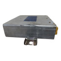 Módulo Central Alarme Corsa 1994 A 1998 90483753