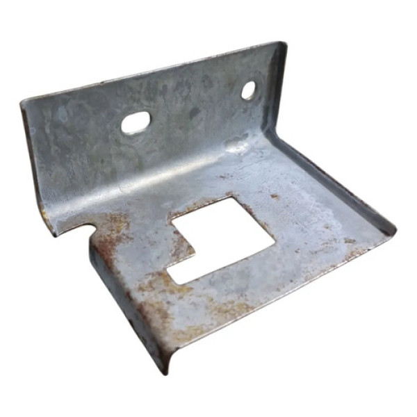Suporte Forro Porta Tras Pajero Tr4 Direita 2003 2004 A 2008