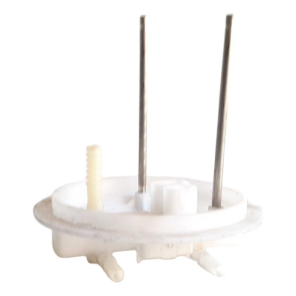 Flange Bomba Combustível Citroen C3 Picasso 2011 Original