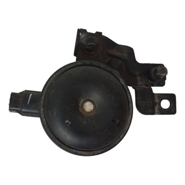 Buzina Hb20 2012 2013 2014 2015 2016 2017 A 2019 966301s002