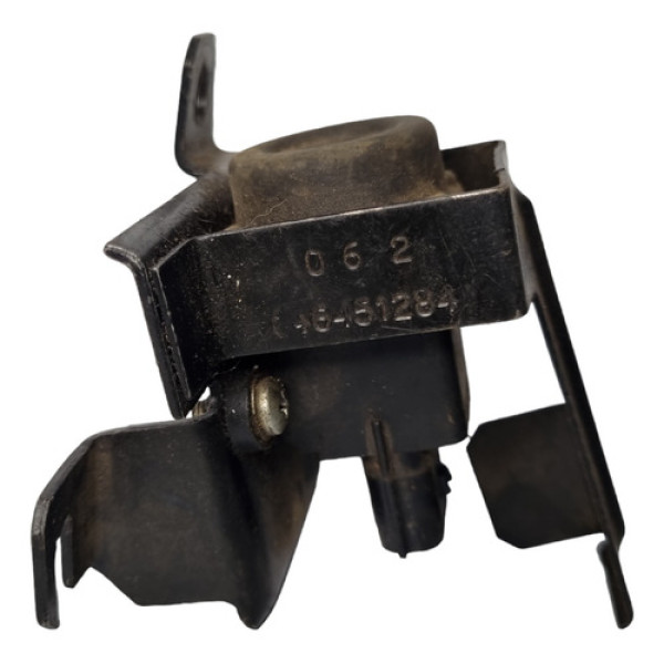 Sensor Interruptor Combustível Fiat Palio Cod: 46451284