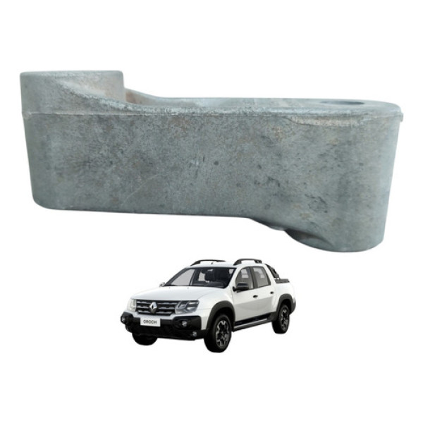 Suporte Coxim Motor Oroch 1.6 2015 A 2020 113322019r