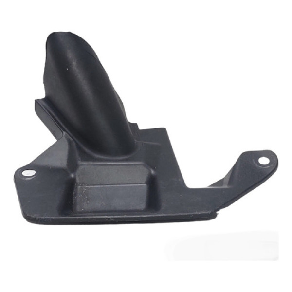 Moldura Cruzeta Direção Golf 99 A 06 1h1419732