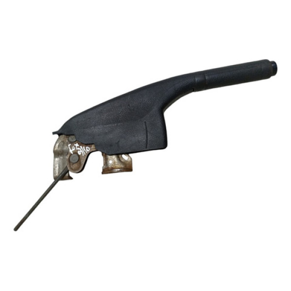 Alavanca Freio De Mão Vw Fox 2003 2004 2005 2006 A 2010