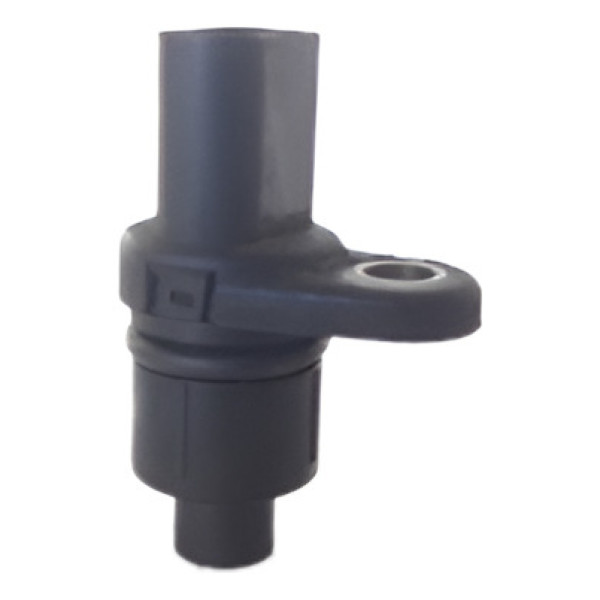 Sensor Velocidade Gol Polo Voyage Kombi 1.0/1.6 6q0919149a