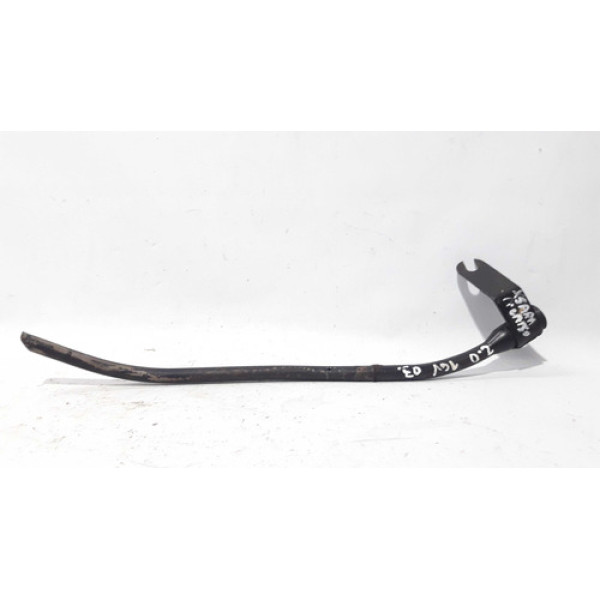 Tubo S/vareta Nivel Oleo Xsara Picasso 2.0 16v 02/7 27527