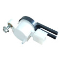 Sensor Posição Pedal Freio Gm Cobalt Onix Prisma 2016 A 2019