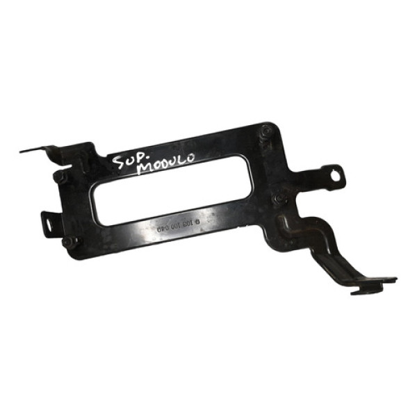 Suporte Módulo Hb20x 1.6 Automático 2015 Á 2019