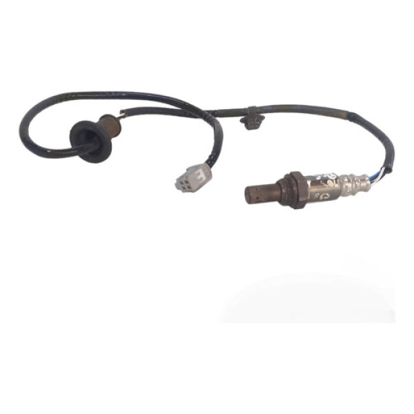 Sonda Lambda Pos Catalisador Corolla 1.8 09 A 14 8946502200