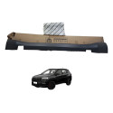 Moldura Jeep Compass Spoiler Lateral Esq 2017 2018 2019 2020