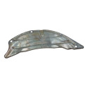 Defletor Carter Seco Corsa Classic Celta 1.0 1996 A 2016