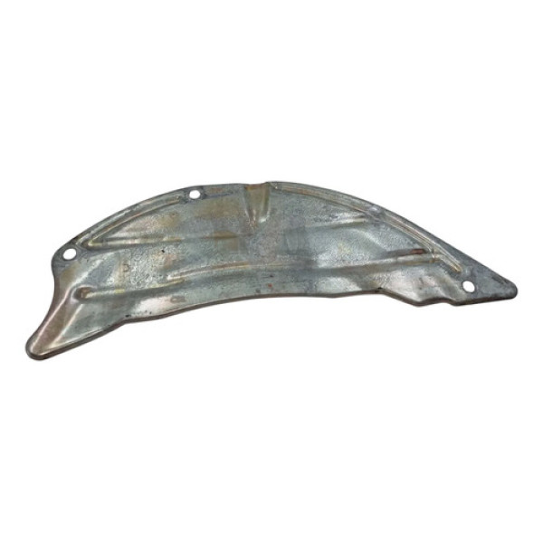 Defletor Carter Seco Corsa Classic Celta 1.0 1996 A 2016