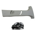 Moldura Coluna Central Lado Direito Zafira 01/12 90579816