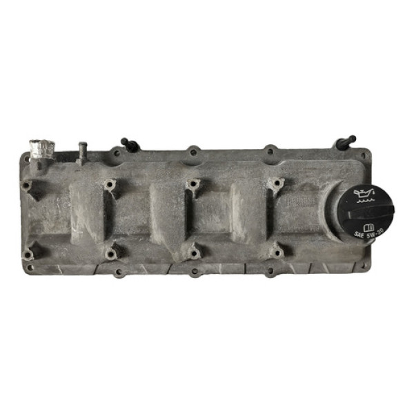 Tampa Válvula Onix/prisma 1.0/1.4 12/19 24579290 22056