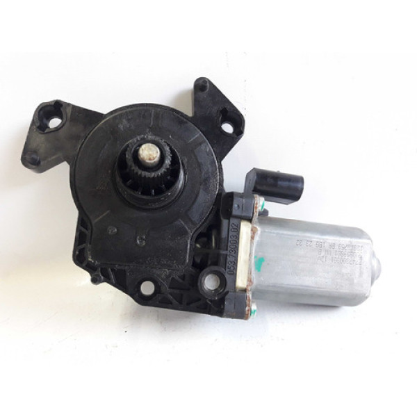 Motor Vidro Eletrico Dianteiro Direito Gol G5 G6 5u0959801 