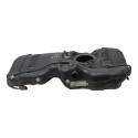 Tanque De Combustível Chevrolet Corsa Max Joy 2003 A 2010