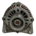 Alternador Nissan March 4cc 2011 2012 2013 2014 2015