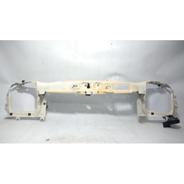 Painel Frontal Fiat Doblo Cargo 02/08 1.3 