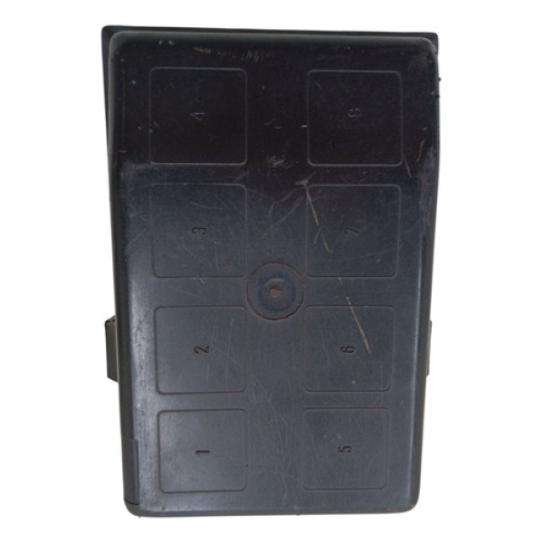 Tampa Caixa Fusíveis Astra 1999 2000 2001 A 2011 09132701