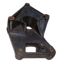 Suporte Coxim Motor Vectra Direito 1997 A 2005