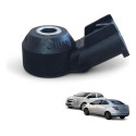 Sensor Detonação Celta Onix Prisma 2013 A 2021 12600327