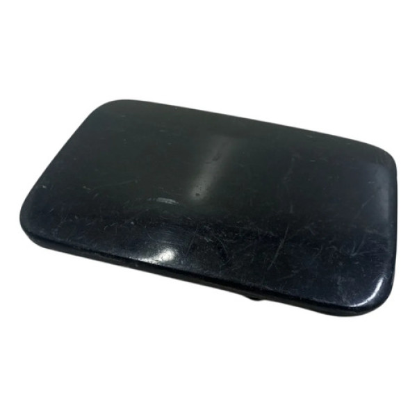 Portinhola Tanque Combustível Gol G3 01 A 05