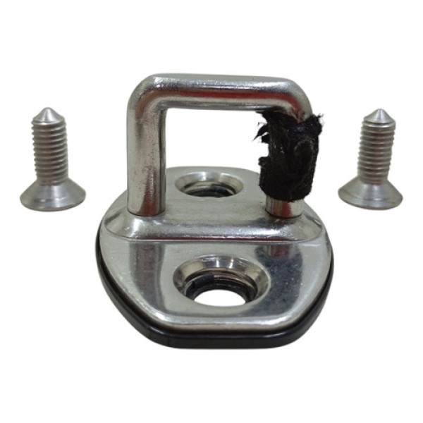 Batente Porta A4 2013 2014 2015 2016