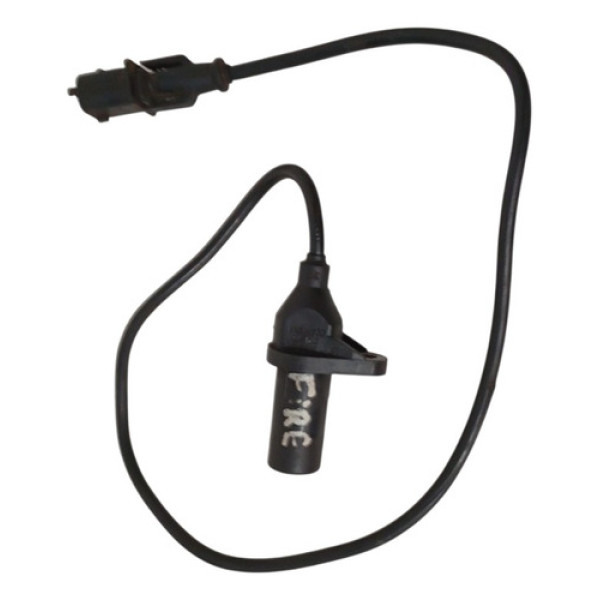 Sensor Rotação Palio Siena Strada Fire 0261210