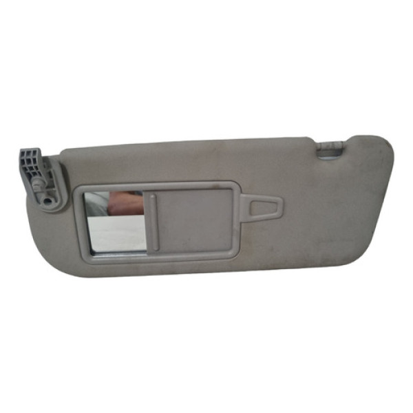 Quebra Sol Lado Esquerdo Original Usado Hb20x 2012 Á 2019 