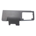 Moldura Painel Inferior Cobalt 2016 A 2020 94726140