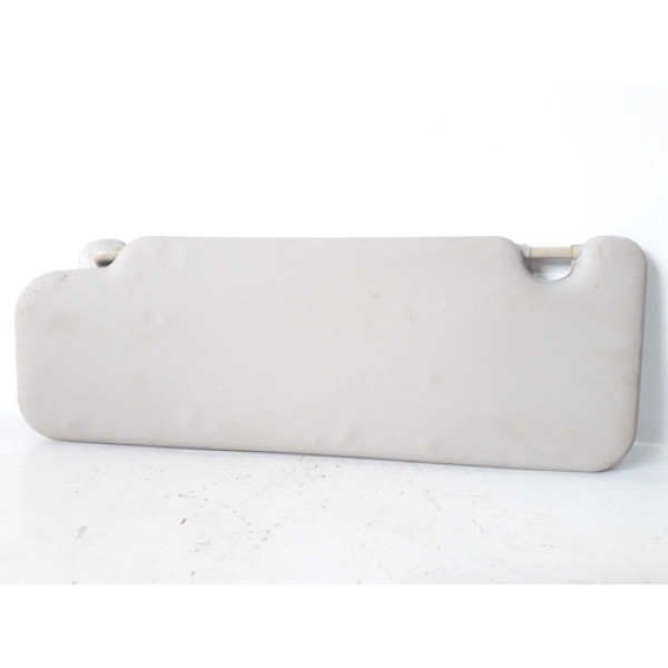 Quebra Sol Direito Duster/duster Oroch 12/19 8200636284  