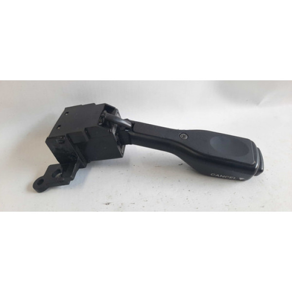 Chave Comando Piloto Automatico Corolla Xrs 2.0  17 18 19 