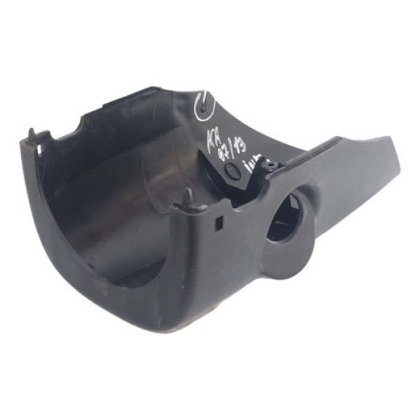 Moldura Coluna Direção Ford Ka 07 A 13 2s65-3533acw