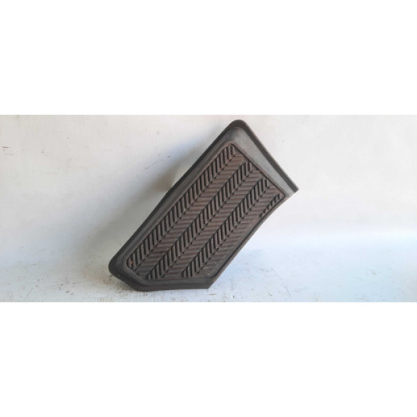 Descanso De Pé Chery Tiggo 2009 T115107011 Cód 14076 J