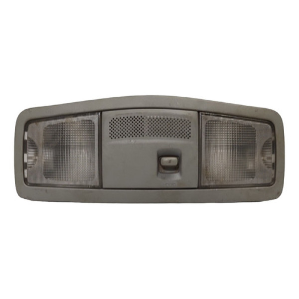 Luz Interna Teto Cortesia Outlander 7/09 8401a009 21367