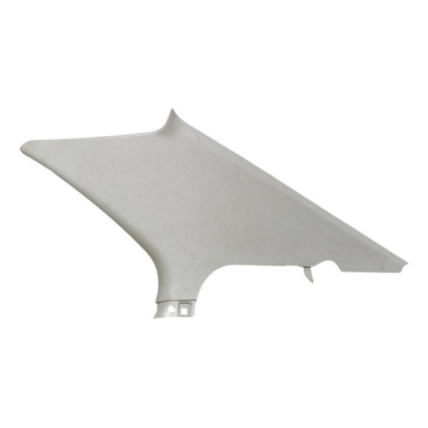 Acabamento Coluna Traseira Direita Cobalt 2016 2017 A 2020