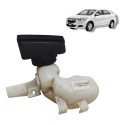 Reservatório Partida A Frio Gasolina Gm Cobalt 2012 A 2020