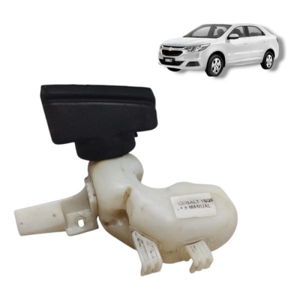 Reservatório Partida A Frio Gasolina Gm Cobalt 2012 A 2020