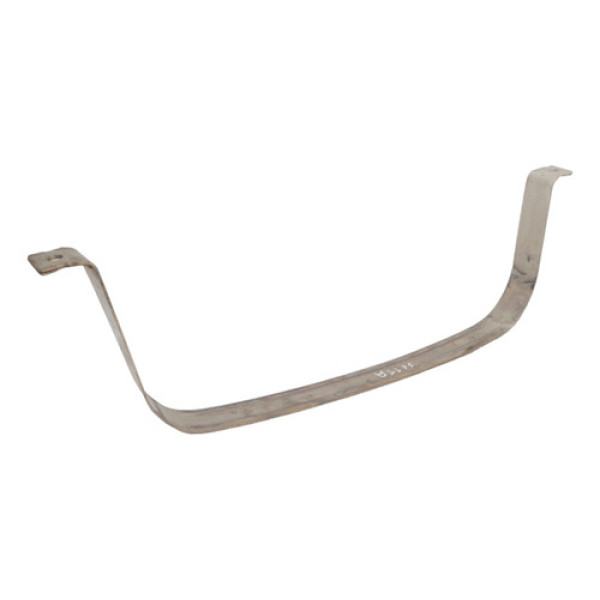 Cinta Tanque Combustível Jetta 11 A 15 1k0201656c Original