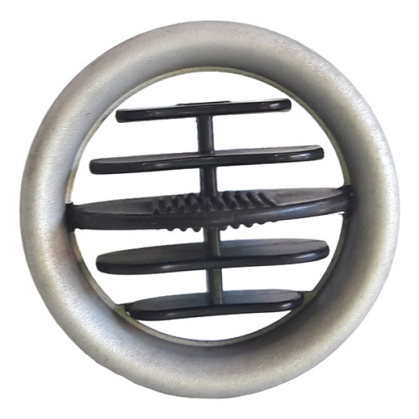 Difusor Ar Celta 2006 2007 2008 2009 2010 Original