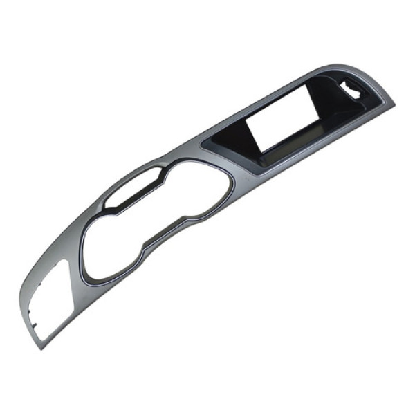 Moldura Painel Instrumentos A4 2013 2014 2015 2016