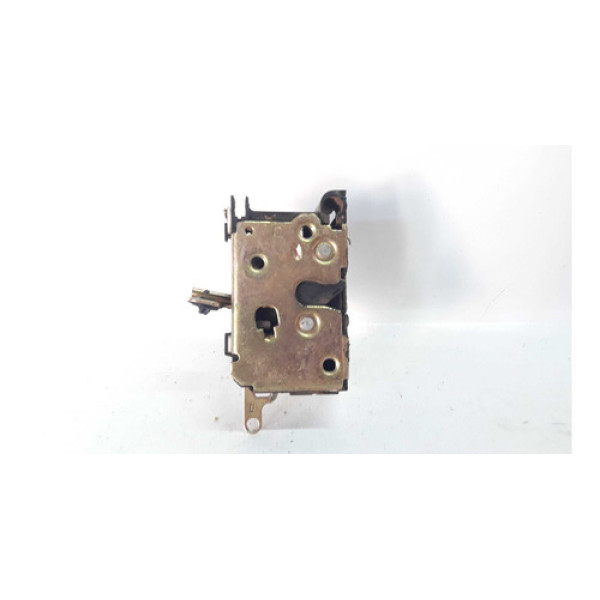 Fechadura Direita Celta 2 Portas 7/14 