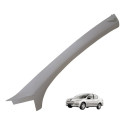 Acabamento Coluna Dianteira Direita Peugeot 206 207 2013 