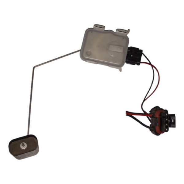 Boia Combustível Gol G4 2006 A 2012 5u0919052a Original