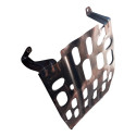 Protetor Carter Corsa Classic 1996 1997 1998 1999 A 2016
