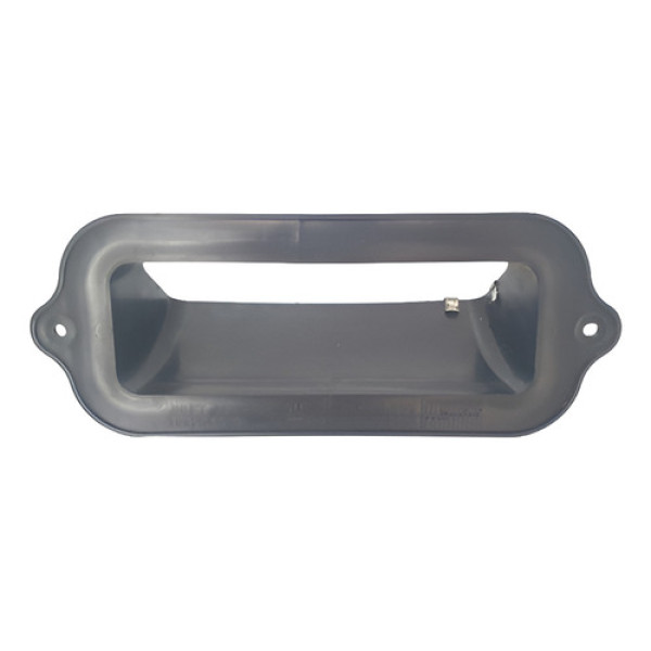 Duto Entrada De Ar Gm Ônix/prisma 2012/2016 Original